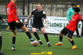<a href="https://st.getinfootball.com/albums/1086528/65e882382ac69_1920.jpg" target="_blank">Descarcă</a>