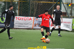 <a href="https://st.getinfootball.com/albums/1086528/65e882392b1e1_1920.jpg" target="_blank">Descarcă</a>