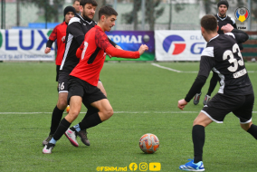 <a href="https://st.getinfootball.com/albums/1086528/65e8823a58e49_1920.jpg" target="_blank">Descarcă</a>