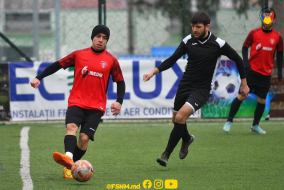 <a href="https://st.getinfootball.com/albums/1086528/65e8823b4f44c_1920.jpg" target="_blank">Descarcă</a>