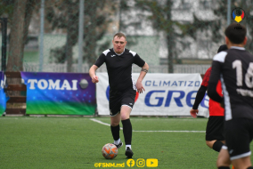 <a href="https://st.getinfootball.com/albums/1086528/65e8823c4a26c_1920.jpg" target="_blank">Descarcă</a>