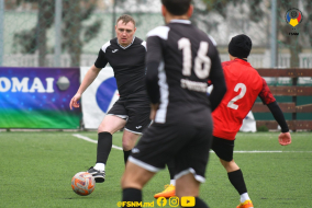 <a href="https://st.getinfootball.com/albums/1086528/65e8823d63adb_1920.jpg" target="_blank">Descarcă</a>