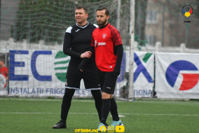 <a href="https://st.getinfootball.com/albums/1086528/65e8823e549d7_1920.jpg" target="_blank">Descarcă</a>