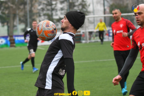 <a href="https://st.getinfootball.com/albums/1086528/65e8823f44832_1920.jpg" target="_blank">Descarcă</a>