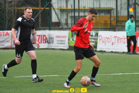 <a href="https://st.getinfootball.com/albums/1086528/65e8824032e9d_1920.jpg" target="_blank">Descarcă</a>