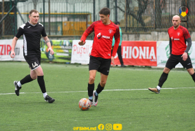 <a href="https://st.getinfootball.com/albums/1086528/65e882413a5c7_1920.jpg" target="_blank">Descarcă</a>