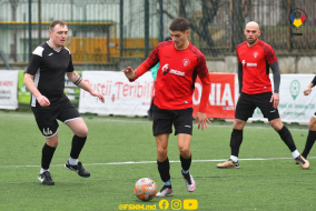 <a href="https://st.getinfootball.com/albums/1086528/65e882424e59a_1920.jpg" target="_blank">Descarcă</a>