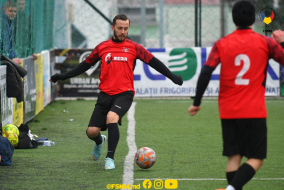 <a href="https://st.getinfootball.com/albums/1086528/65e882434b1c1_1920.jpg" target="_blank">Descarcă</a>