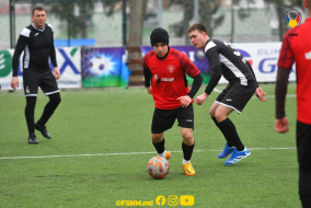 <a href="https://st.getinfootball.com/albums/1086528/65e8824460559_1920.jpg" target="_blank">Descarcă</a>