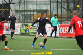 <a href="https://st.getinfootball.com/albums/1086528/65e882458256d_1920.jpg" target="_blank">Descarcă</a>