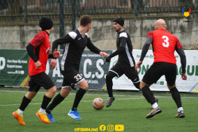 <a href="https://st.getinfootball.com/albums/1086528/65e882467076c_1920.jpg" target="_blank">Descarcă</a>