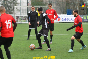 <a href="https://st.getinfootball.com/albums/1086528/65e8824790f14_1920.jpg" target="_blank">Descarcă</a>