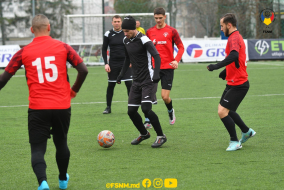 <a href="https://st.getinfootball.com/albums/1086528/65e882489d50a_1920.jpg" target="_blank">Descarcă</a>