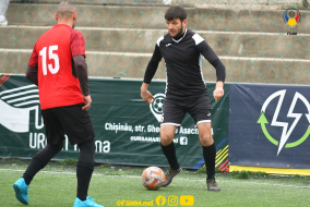 <a href="https://st.getinfootball.com/albums/1086528/65e88249e52dd_1920.jpg" target="_blank">Descarcă</a>