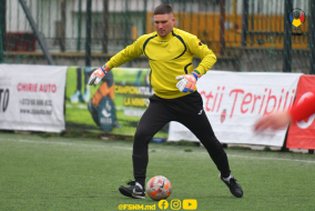 <a href="https://st.getinfootball.com/albums/1086528/65e8824adacfc_1920.jpg" target="_blank">Descarcă</a>