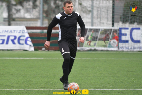 <a href="https://st.getinfootball.com/albums/1086528/65e8824be1839_1920.jpg" target="_blank">Descarcă</a>