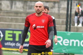 <a href="https://st.getinfootball.com/albums/1086528/65e8824ce4405_1920.jpg" target="_blank">Descarcă</a>