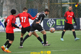 <a href="https://st.getinfootball.com/albums/1086528/65e8824ddebd8_1920.jpg" target="_blank">Descarcă</a>