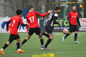 <a href="https://st.getinfootball.com/albums/1086528/65e8824ed0dd3_1920.jpg" target="_blank">Descarcă</a>