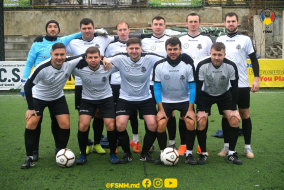 <a href="https://st.getinfootball.com/albums/1086530/65e884c220759_1920.jpg" target="_blank">Descarcă</a>