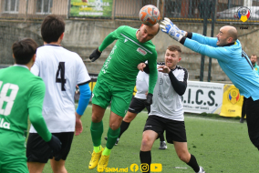 <a href="https://st.getinfootball.com/albums/1086530/65e884c48bef3_1920.jpg" target="_blank">Descarcă</a>