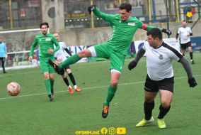 <a href="https://st.getinfootball.com/albums/1086530/65e884c79188b_1920.jpg" target="_blank">Descarcă</a>
