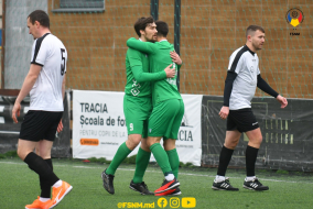 <a href="https://st.getinfootball.com/albums/1086530/65e884cd887dd_1920.jpg" target="_blank">Descarcă</a>