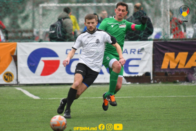 <a href="https://st.getinfootball.com/albums/1086530/65e884cf8f604_1920.jpg" target="_blank">Descarcă</a>