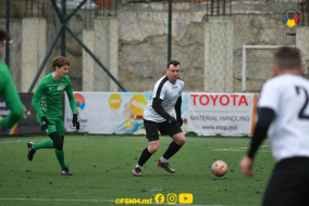 <a href="https://st.getinfootball.com/albums/1086530/65e884d18bfa2_1920.jpg" target="_blank">Descarcă</a>