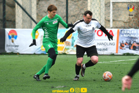 <a href="https://st.getinfootball.com/albums/1086530/65e884d3930f4_1920.jpg" target="_blank">Descarcă</a>
