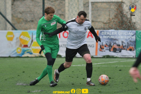<a href="https://st.getinfootball.com/albums/1086530/65e884d4a419f_1920.jpg" target="_blank">Descarcă</a>
