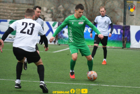 <a href="https://st.getinfootball.com/albums/1086530/65e884d5da7a2_1920.jpg" target="_blank">Descarcă</a>
