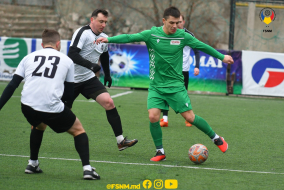 <a href="https://st.getinfootball.com/albums/1086530/65e884d70ba95_1920.jpg" target="_blank">Descarcă</a>
