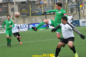 <a href="https://st.getinfootball.com/albums/1086530/65e884d825427_1920.jpg" target="_blank">Descarcă</a>