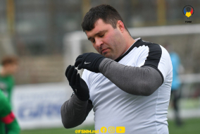 <a href="https://st.getinfootball.com/albums/1086530/65e884d91732d_1920.jpg" target="_blank">Descarcă</a>