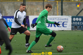 <a href="https://st.getinfootball.com/albums/1086530/65e884da029b7_1920.jpg" target="_blank">Descarcă</a>