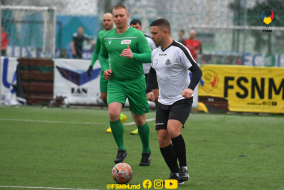 <a href="https://st.getinfootball.com/albums/1086530/65e884dbed0e5_1920.jpg" target="_blank">Descarcă</a>