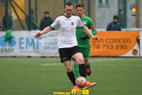 <a href="https://st.getinfootball.com/albums/1086530/65e884dce1610_1920.jpg" target="_blank">Descarcă</a>