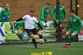 <a href="https://st.getinfootball.com/albums/1086530/65e884de12e98_1920.jpg" target="_blank">Descarcă</a>