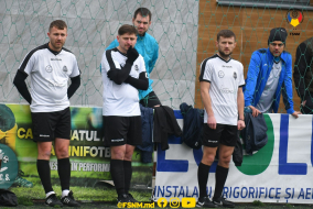 <a href="https://st.getinfootball.com/albums/1086530/65e884df1f21d_1920.jpg" target="_blank">Descarcă</a>