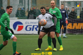 <a href="https://st.getinfootball.com/albums/1086530/65e884e01b0b1_1920.jpg" target="_blank">Descarcă</a>