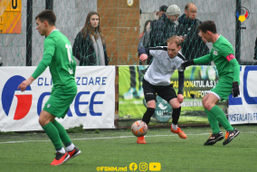 <a href="https://st.getinfootball.com/albums/1086530/65e884e1191b4_1920.jpg" target="_blank">Descarcă</a>