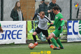 <a href="https://st.getinfootball.com/albums/1086530/65e884e238bd1_1920.jpg" target="_blank">Descarcă</a>