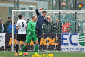 <a href="https://st.getinfootball.com/albums/1086530/65e884e331722_1920.jpg" target="_blank">Descarcă</a>