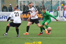 <a href="https://st.getinfootball.com/albums/1086530/65e884e42c55f_1920.jpg" target="_blank">Descarcă</a>