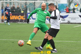 <a href="https://st.getinfootball.com/albums/1086530/65e884e54d4fe_1920.jpg" target="_blank">Descarcă</a>