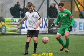<a href="https://st.getinfootball.com/albums/1086530/65e884e6913f4_1920.jpg" target="_blank">Descarcă</a>