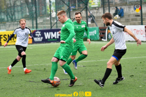 <a href="https://st.getinfootball.com/albums/1086530/65e884e7a4f99_1920.jpg" target="_blank">Descarcă</a>