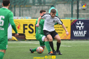 <a href="https://st.getinfootball.com/albums/1086530/65e884e89670c_1920.jpg" target="_blank">Descarcă</a>