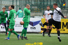 <a href="https://st.getinfootball.com/albums/1086530/65e884e98ee1f_1920.jpg" target="_blank">Descarcă</a>